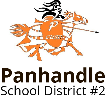 Panhandle School District #2